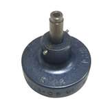 dmc k42 redirect to product page